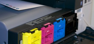 Reincarcari cartuse pe loc sector 6 | Incarcari cartuse laser pe loc ., Sector 6 - Bucuresti